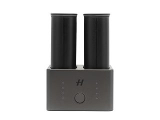 Зарядно устройство Hasselblad Battery Charging Hub Set EU