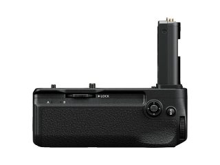 Батериен грип Nikon MB-N14 Power Battery Pack