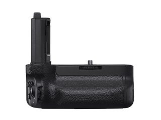 Грип за батерии Sony VG-C4EM Vertical Grip