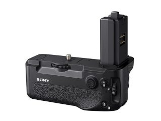 Грип за батерии Sony VG-C4EM Vertical Grip