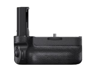 Грип за батерии Sony VG-C3EM Vertical Grip