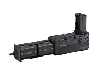Грип за батерии Sony VG-C3EM Vertical Grip