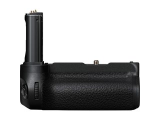 Батериен грип MB-N12 за Nikon Z8