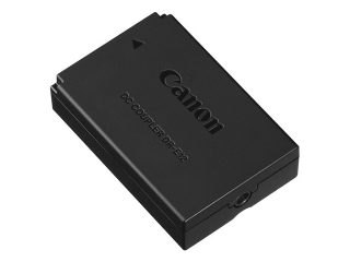Адаптер за постоянно захранване Canon DR-E12 DC