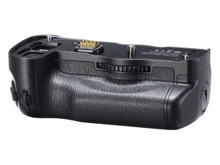 Pentax D-BG6 Battery Grip за Pentax K-1 DSLR