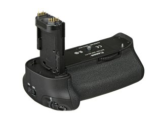 Canon Battery Grip BP-E1