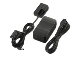 Canon AC Adapter Kit ACKE6