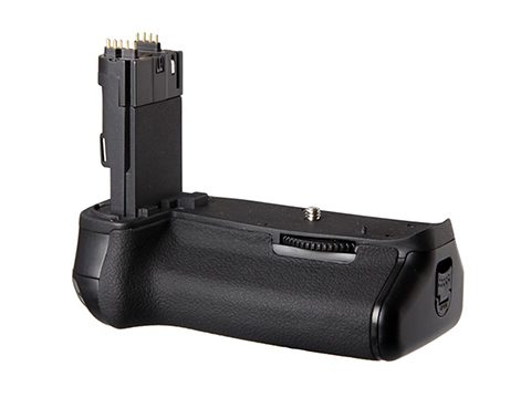Canon Battery Grip BG-E13