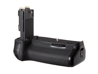 Canon Battery Grip BG-E13