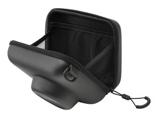 Предпазен калъф за фотоапарат Fujifilm Instax Wide 400 Camera Case