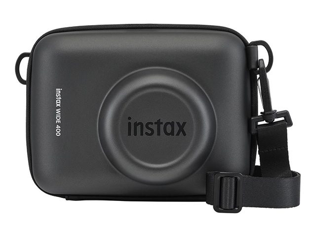 Предпазен калъф за фотоапарат Fujifilm Instax Wide 400 Camera Case