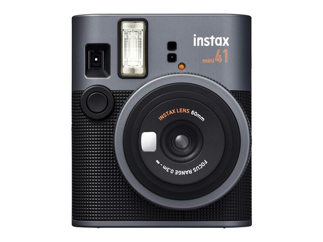 Фотоапарат за моментални снимки Fujifilm INSTAX Mini 41