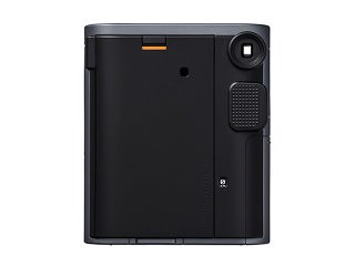 Фотоапарат за моментални снимки Fujifilm INSTAX Mini 41