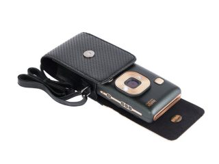 Предпaзен калъф за фотоапарат Fujifilm instax mini LiPlay