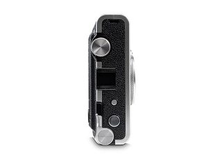 Хибриден фотоапарат за моментални снимки Fujifilm Instax Mini Evo