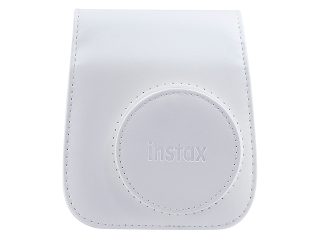 Чанта за фотоапарат INSTAX® Mini 11, ICE WHITE