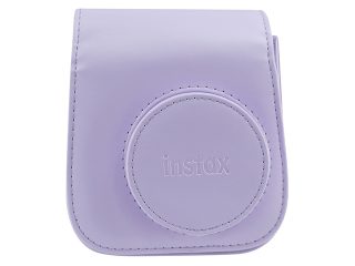 Чанта за фотоапарат INSTAX® Mini 11, LILAC PURPLE