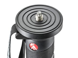 Монопод Manfrotto XPROA4