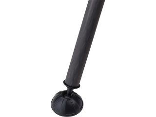 Монопод Benro Mach3 Ser 4 Carb 5