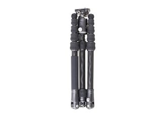 Карбонов статив Benro BAT One FBAT05CVX20 в комплект с глава