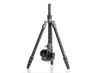 Статив Benro Rhino 24C с глава VX25