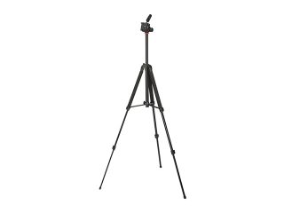Статив Hama Profil Duo 150 3D
