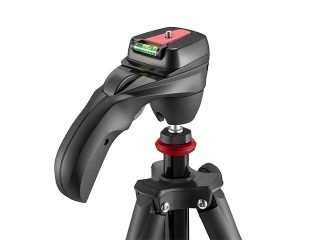 Статив Joby Compact Action