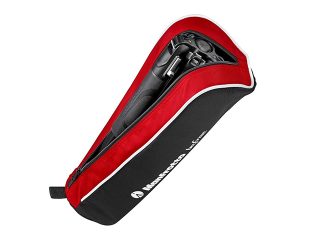 Статив Manfrotto Befree GT алуминиев, туристически, черен