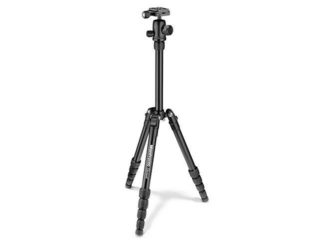 Статив Manfrotto Element Small туристически