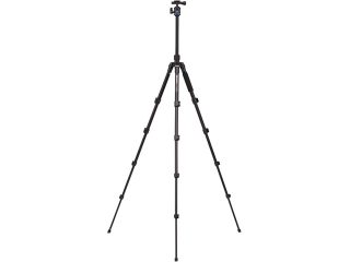 Статив Benro iTrip FIT19AIH0