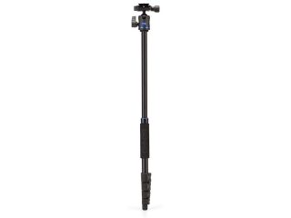 Статив Benro iTrip FIT19AIH0