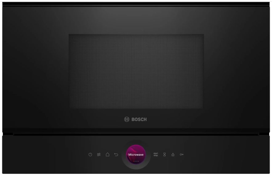 Bosch BFR7221B1 Вградена микровълнова