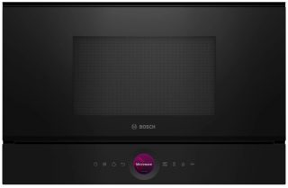 Bosch BFR7221B1 Вградена микровълнова