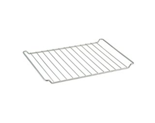 Tefal OF444834, Optimo 19L, компактна фурна с конвекция за ежедневна употреба