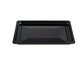 Tefal OF444834, Optimo 19L, компактна фурна с конвекция за ежедневна употреба