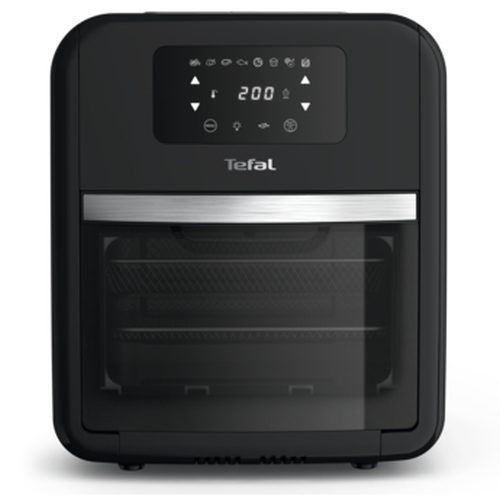 Tefal EasyFry фурна и грил XXL, 11 л, 9 програми