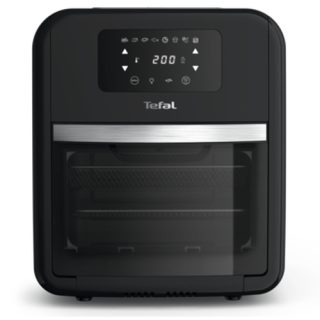 Tefal EasyFry фурна и грил XXL, 11 л, 9 програми