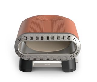 Tefal JM600TE0 Електрическа фурна за пица с лопатка за пица