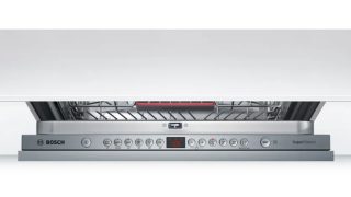 Bosch SMV46N27-скица?
