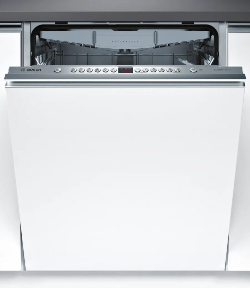Bosch SMV46N27-скица?