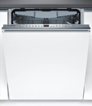 Bosch SMV46N27-скица?