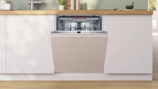 Bosch SMV46N27-скица?
