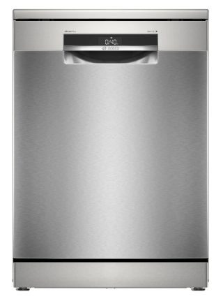 Съдомиялна свободностояща Bosch SMS6ECI15E