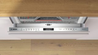 Bosch SMD6ECX21E