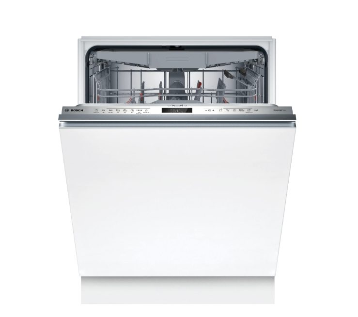 Bosch SMD6ECX21E