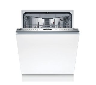 Bosch SMD6ECX21E