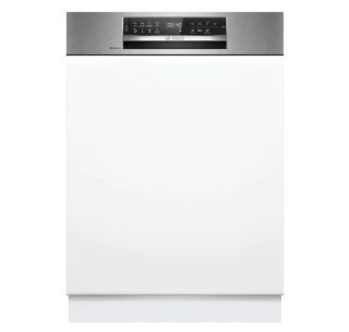 BOSCH SMI6ZCS16E Серия 6 Вградена съдомиялна