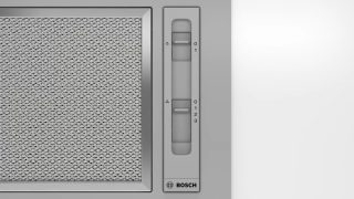 Аспиратор Bosch DLN53AA70 SER2
