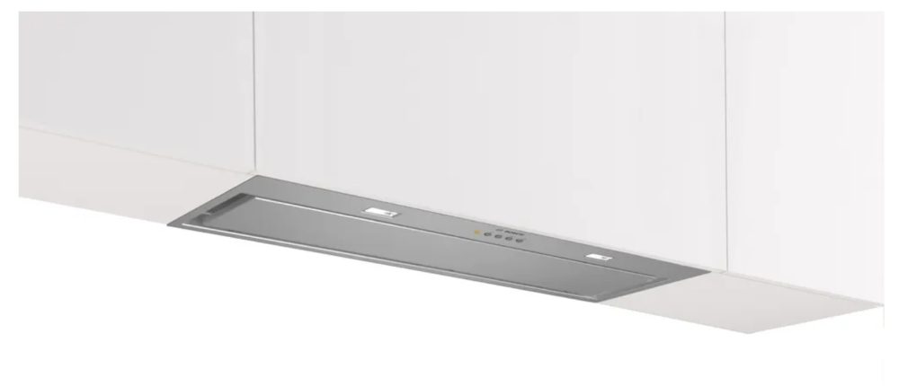 BOSCH DLN87AC50 Аспиратор Canopy 86 cm