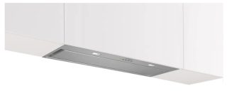 BOSCH DLN87AC50 Аспиратор Canopy 86 cm